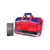 BOLSO HERRAMIENTA 24" ETBG28244 EMTOP Bolso Herramienta 24" Etbg28244 Emtop