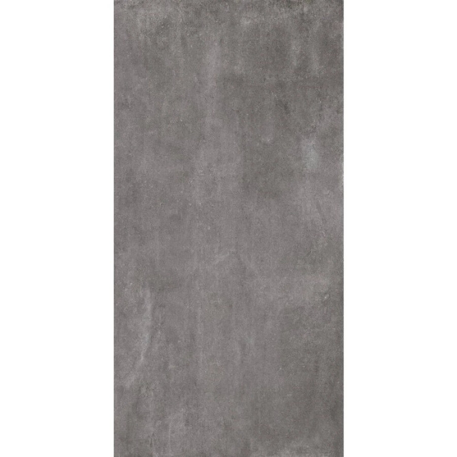 Porcelanato Cosmopolitan Dark AC Porcelanato Cosmopolitan Dark AC