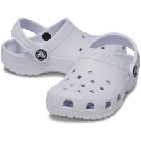 Crocs Classic Kids Lila
