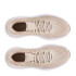 Championes de Hombre UNDER ARMOUR Charged Rogue 5 Beige