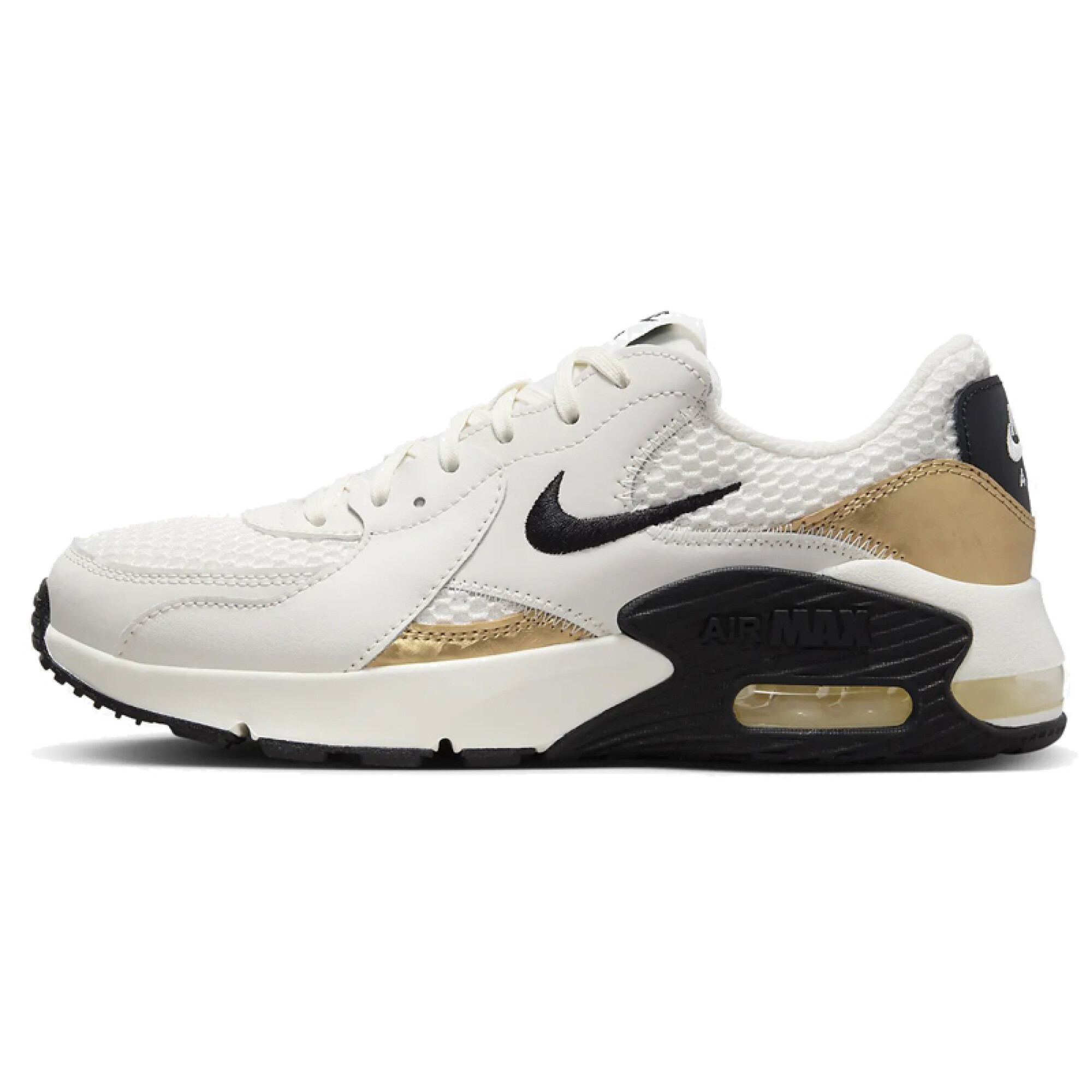 Nike air max 2000 mujer amarillo discount