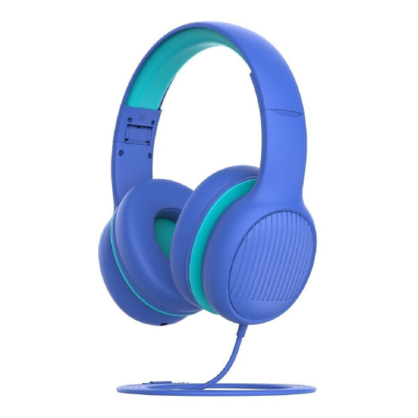 Auricular Manos Libres Bluetooth Miccell Inalambricos Bh11 In Ear -  Variante Color Rosa — Atrix