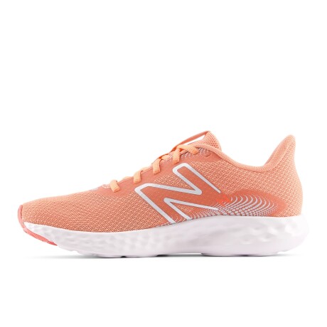 Championes New Balance de Dama - 411 V3 - W411RF3 ELD