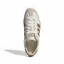 Zapatillas Japan W Mujer White