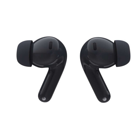 Motorola Moto Buds II Gray Carbon