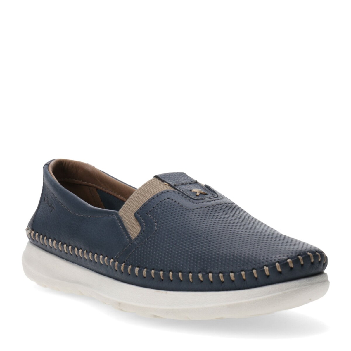 Zapatos de Mujer Freeway Casual - Negro 