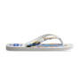 Sandalias Havaianas Top Tropicalia Vibes Ii Mujer Blanco