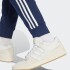 Pantalón Adidas Adicolor Azul
