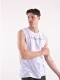 MUSCULOSA POL BLANCO