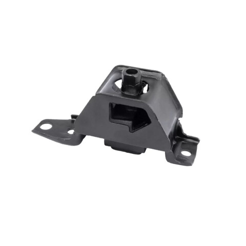 SOPORTE DE MOTOR DELANTERO DERECHO Soporte De Motor Delantero Derecho