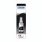 BOTELLA T544 EPSON 65ML Botella De Tinta EPSON T544 Negro 65Ml
