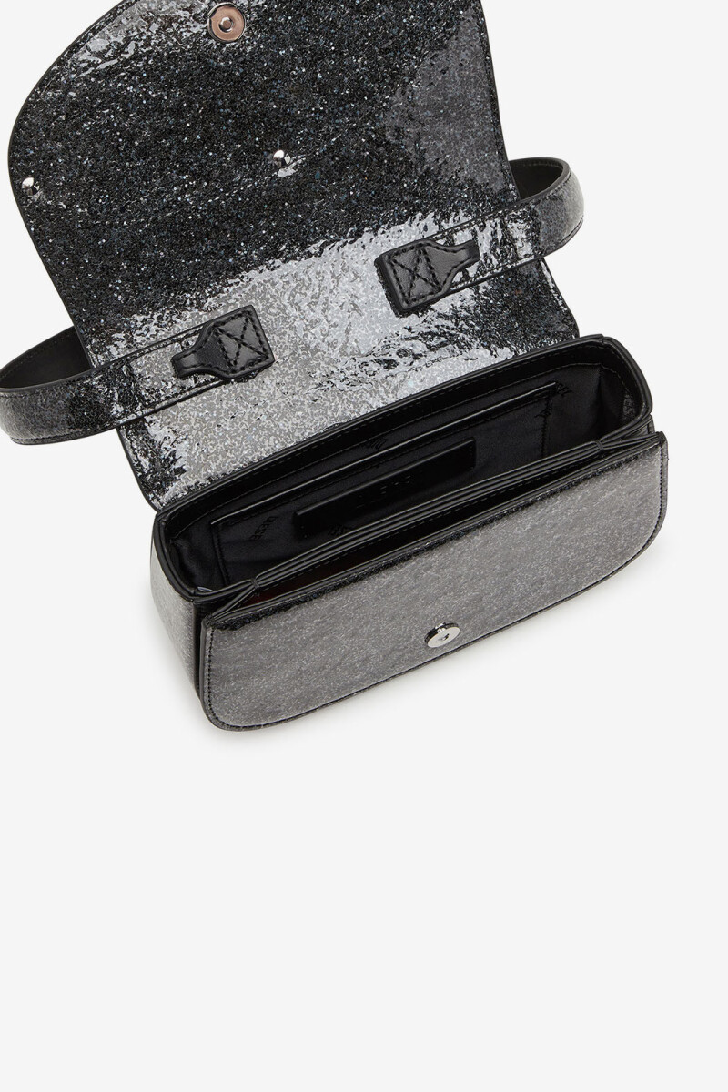 BOLSO 1DR 1DR Plata