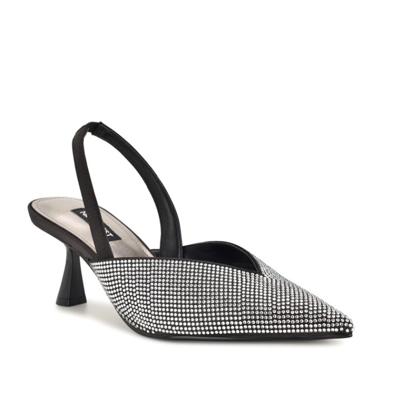 Pumps Leneah2 Black