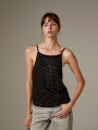Tops Jala Negro