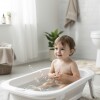 Baño plegable FIJI KIKKABOO beige