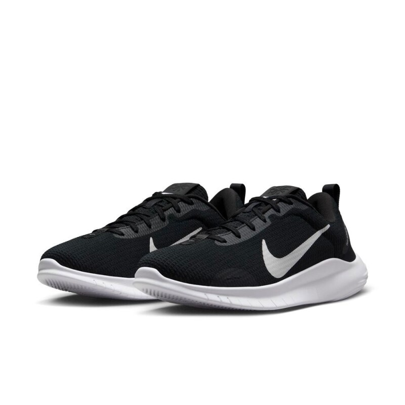 Zapatillas Nike Flex Experience Run 12 de Mujer Negro
