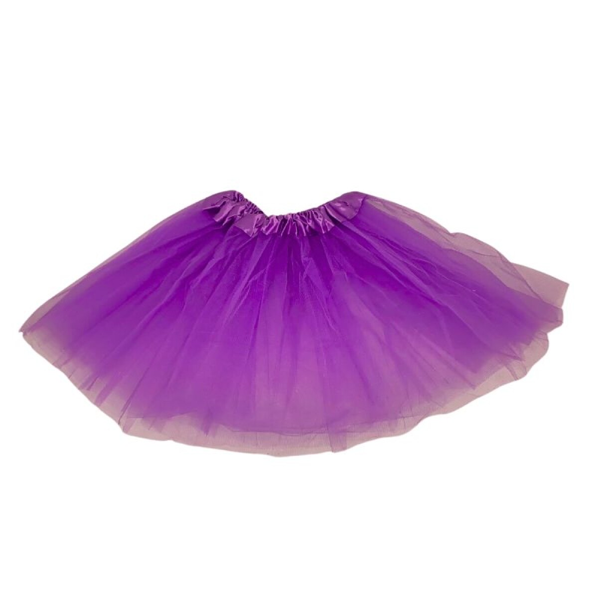 TUTU 30CM - Lila 