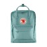 Mochila Fjallraven Kanken Unisex Sky Blue