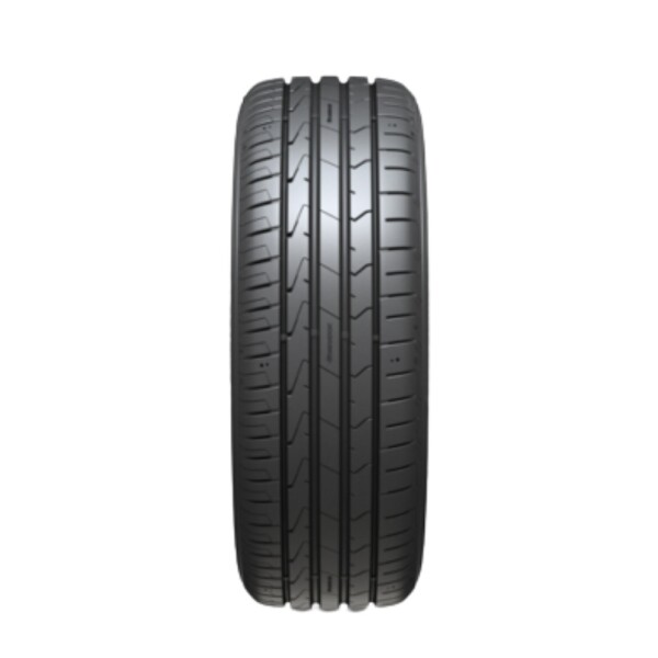 195/55 R16 OE HANKOOK VENTUS PRIME 3 K125 ROF 195/55 R16 OE HANKOOK VENTUS PRIME 3 K125 ROF