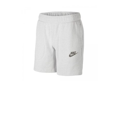 Short Nike French Terry MTZ Multicolored