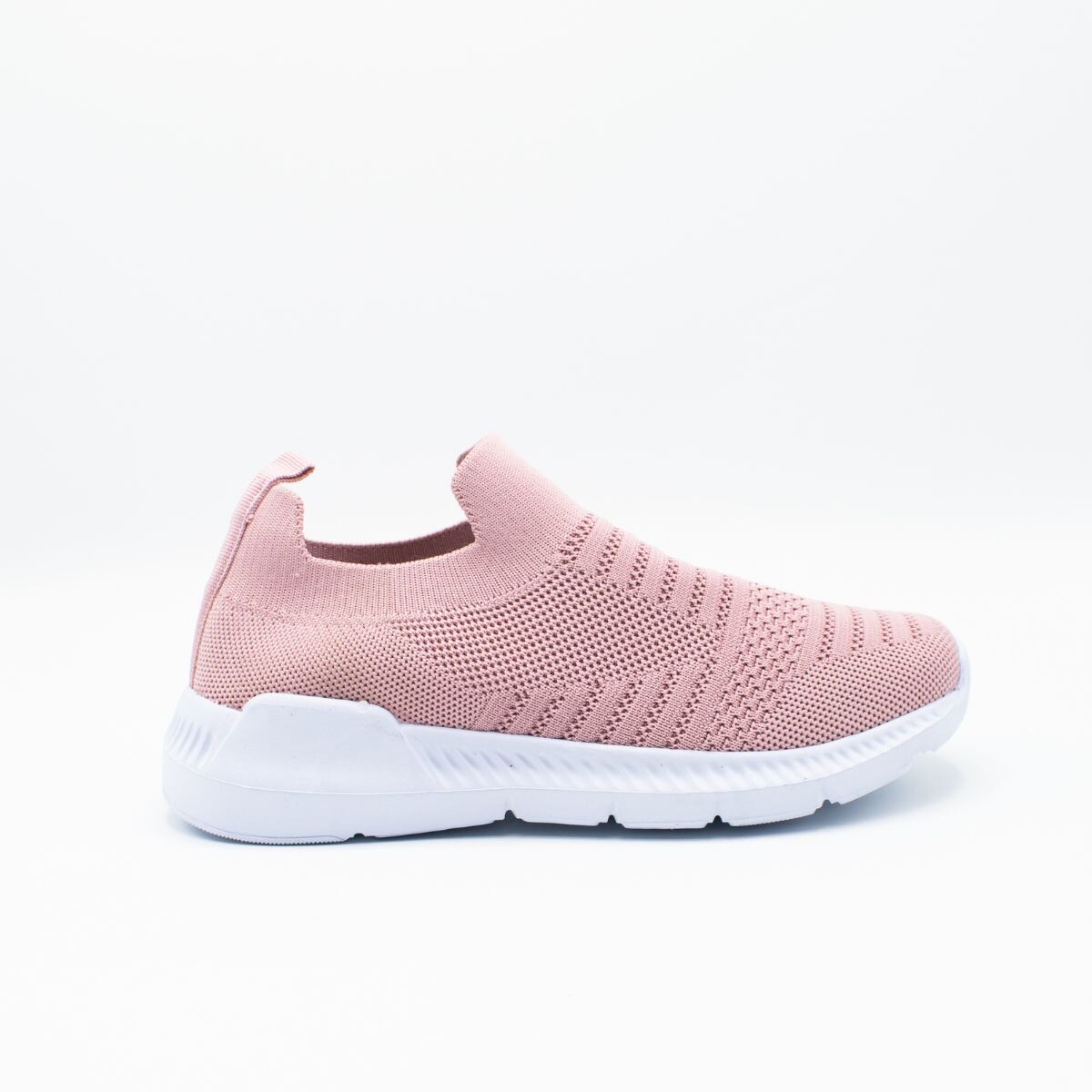 CHAMPION 35-40 - OLD PINK 