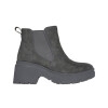 Bota Bobs Tango Gris