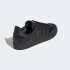 Championes Adidas Samba OG Negro