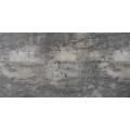PLACA PVC DE PARED MODELO 8281 Placa Pvc De Pared Modelo 8281