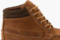 BOTIN APALACHE Roble