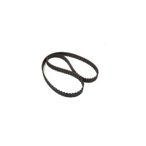 CORREA BOMBA DE AGUA GOLF 7 1.4 / TIGUAN 1.4 / NIVUS / UP TSI Correa Bomba De Agua Golf 7 1.4 / Tiguan 1.4 / Nivus / Up Tsi