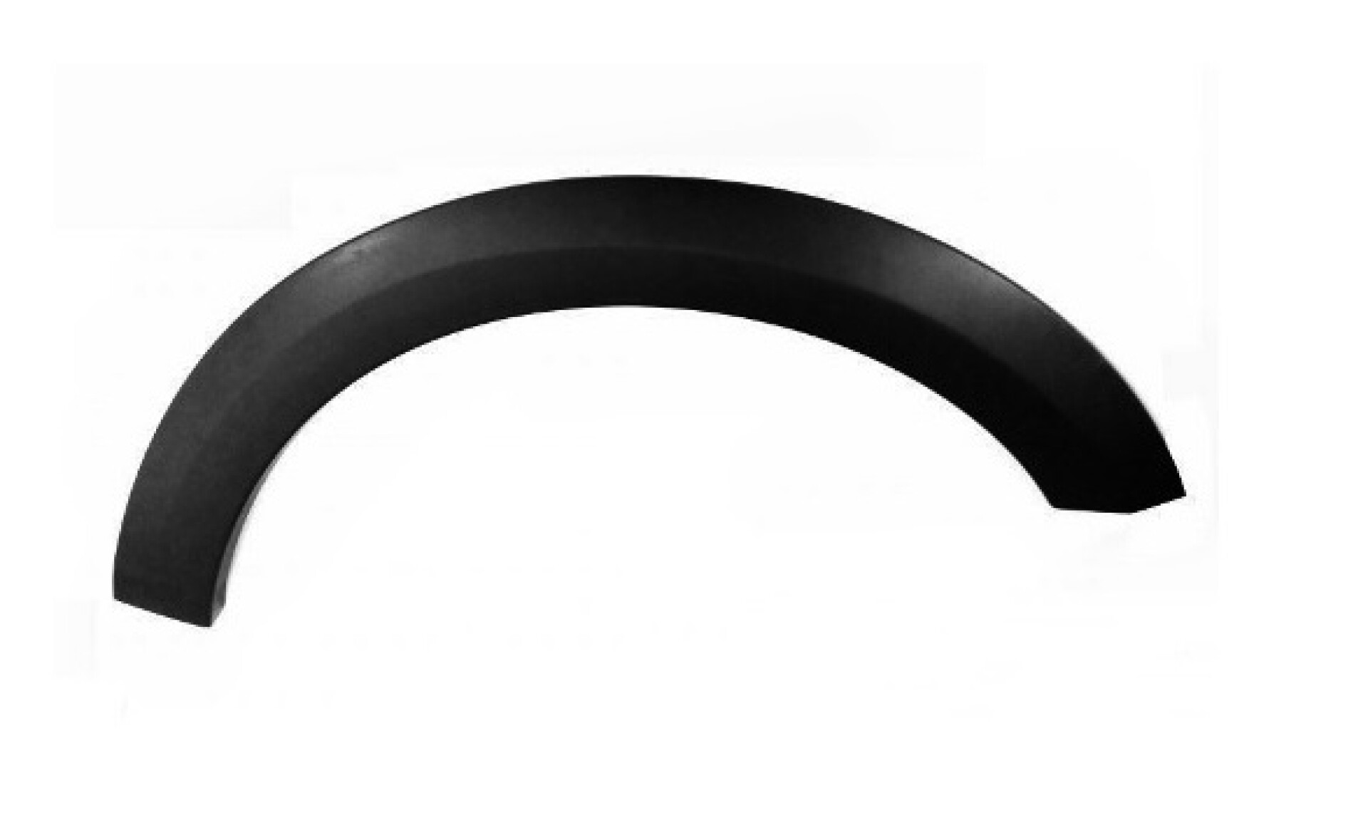 FENDER DE GUARDABARRO DELANTERO DERECHO SAVEIRO G6 13/16 