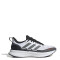 Championes de Hombre Adidas Ultrarun 5 Blanco - Gris - Negro
