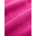 BOXY COTTON PO_SEPT BRIGHT FUCHSIA