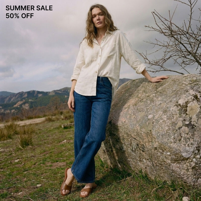 15 Enero hasta 50% OFF