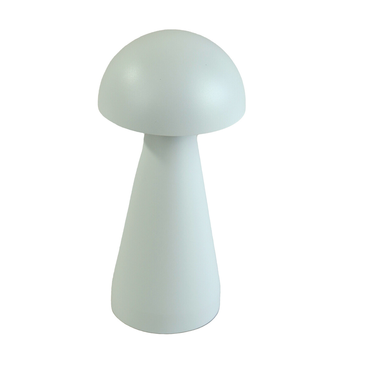 LAMPARA LED HONGUITO ONE TOUCH BASE 10CM ALTO 23CM 