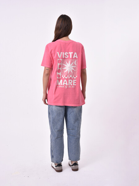 REMERA ANETTE VARIANTE 1