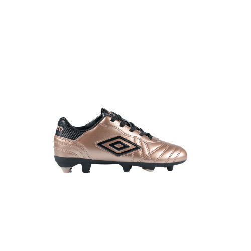 Calzado Touch HG Umbro Junior 0g2