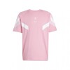 Remera adidas Originals Inter Miami CF PINK