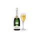 Pommery Blanc de Blancs 750ml + De regalo 2 copas de cristal Pommery Blanc de Blancs 750ml + De regalo 2 copas de cristal
