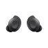 Auricular Samsung Galaxy Buds FE Negro