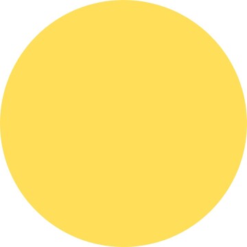 6065 Receta Amarillo