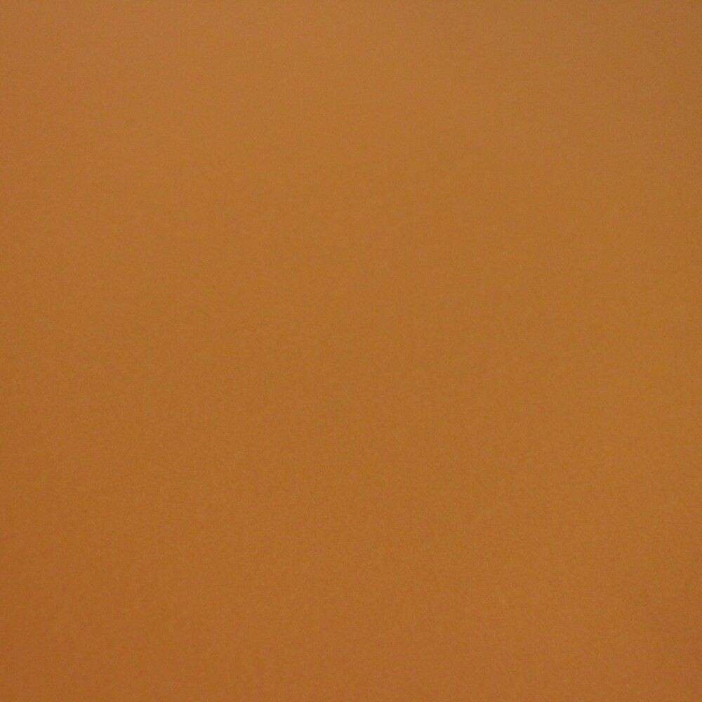 PAPEL AFICHE 50X70 VARIOS COLORES COLOR MARRON