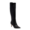 Boots Sirena Black 01