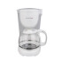 Cafetera Futura Fut-cg10w CAFETERA DE GOTEO FUTURA FUTCG10W BLANCA