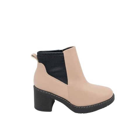 BOTA 34-40 NAPA FENDI