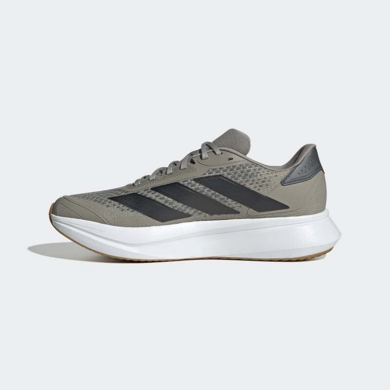 Championes Adidas Duramo SL 2 Gris
