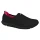 CHAMPION FLOATHER 539 - neon/preto