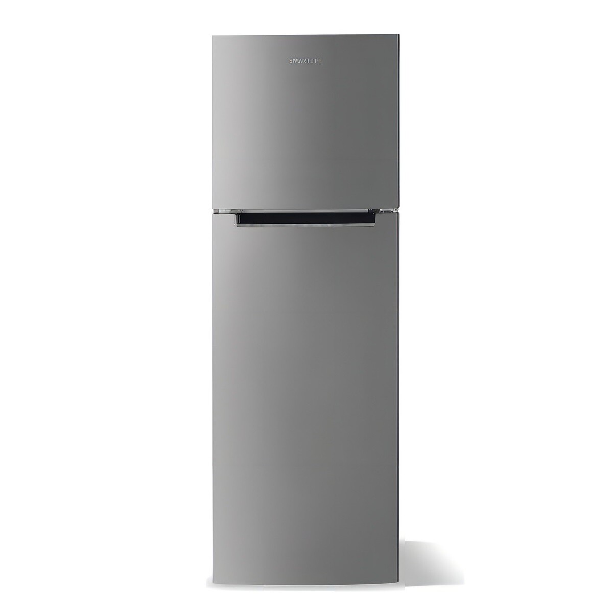 Refrigerador 216l Sl-rnf210s Smartlife 
