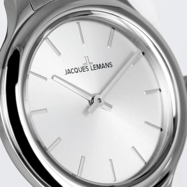 Reloj Jacques Lemans 1-2208A Reloj Jacques Lemans 1-2208A