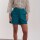 SHORT LIDIA VERDE